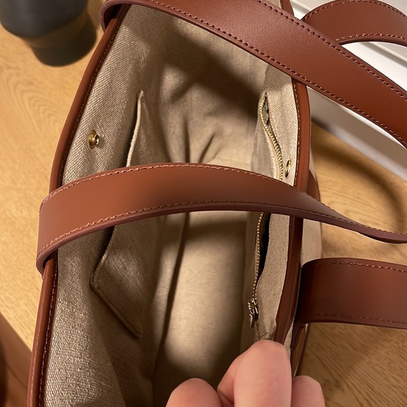 APC Helene bag - Picture 2 of 4